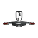 Багажник за велосипеди Thule EasyFold 3 - за 2 велосипеда