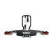 Багажник за велосипеди Thule EasyFold 3 - за 2 велосипеда