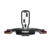 Багажник за велосипеди Thule EasyFold 3 - за 3 велосипеда