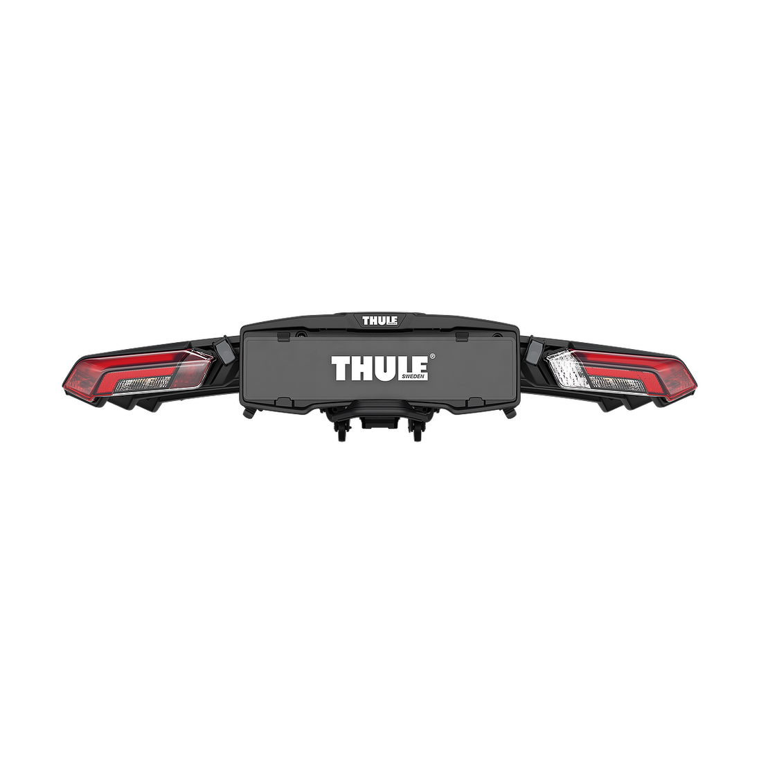 Багажник за велосипеди Thule Epos - за 3 велосипеда