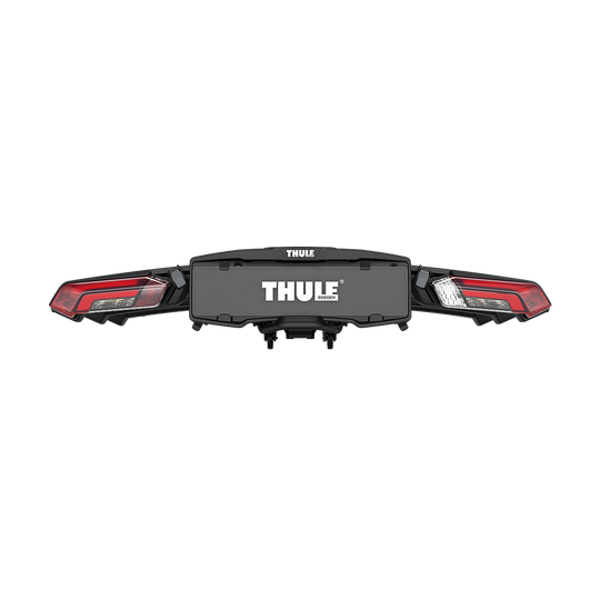 Багажник за велосипеди Thule Epos - за 3 велосипеда