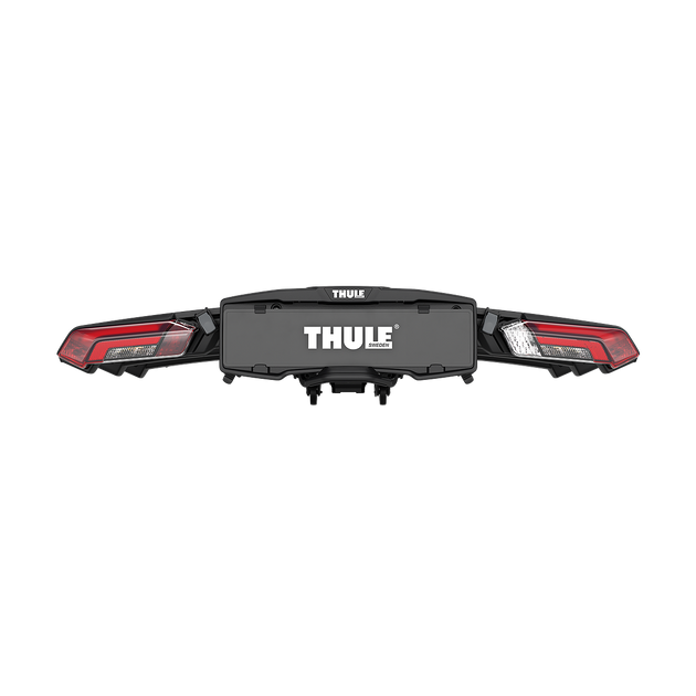 Багажник за велосипеди Thule Epos - за 3 велосипеда