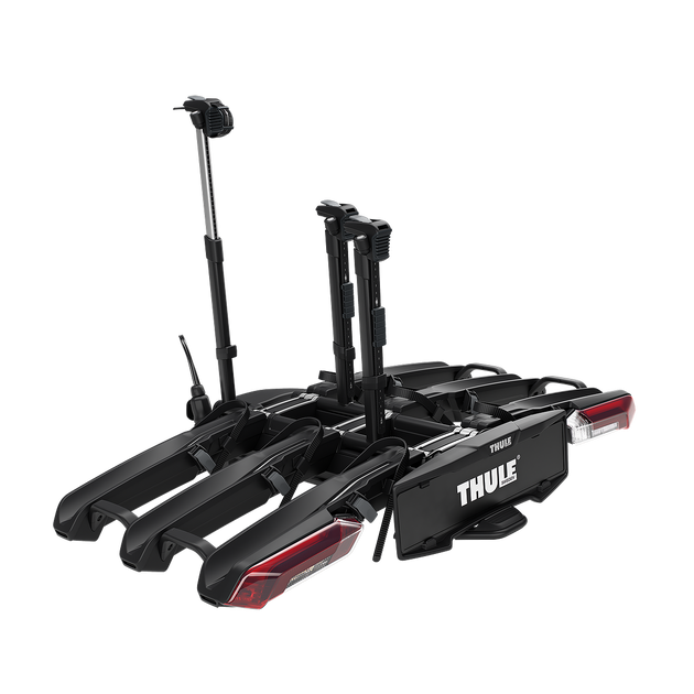 Багажник за велосипеди Thule Epos - за 3 велосипеда