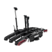 Багажник за велосипеди Thule Epos - за 3 велосипеда