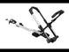 Багажник за велосипеди Thule UpRide 599