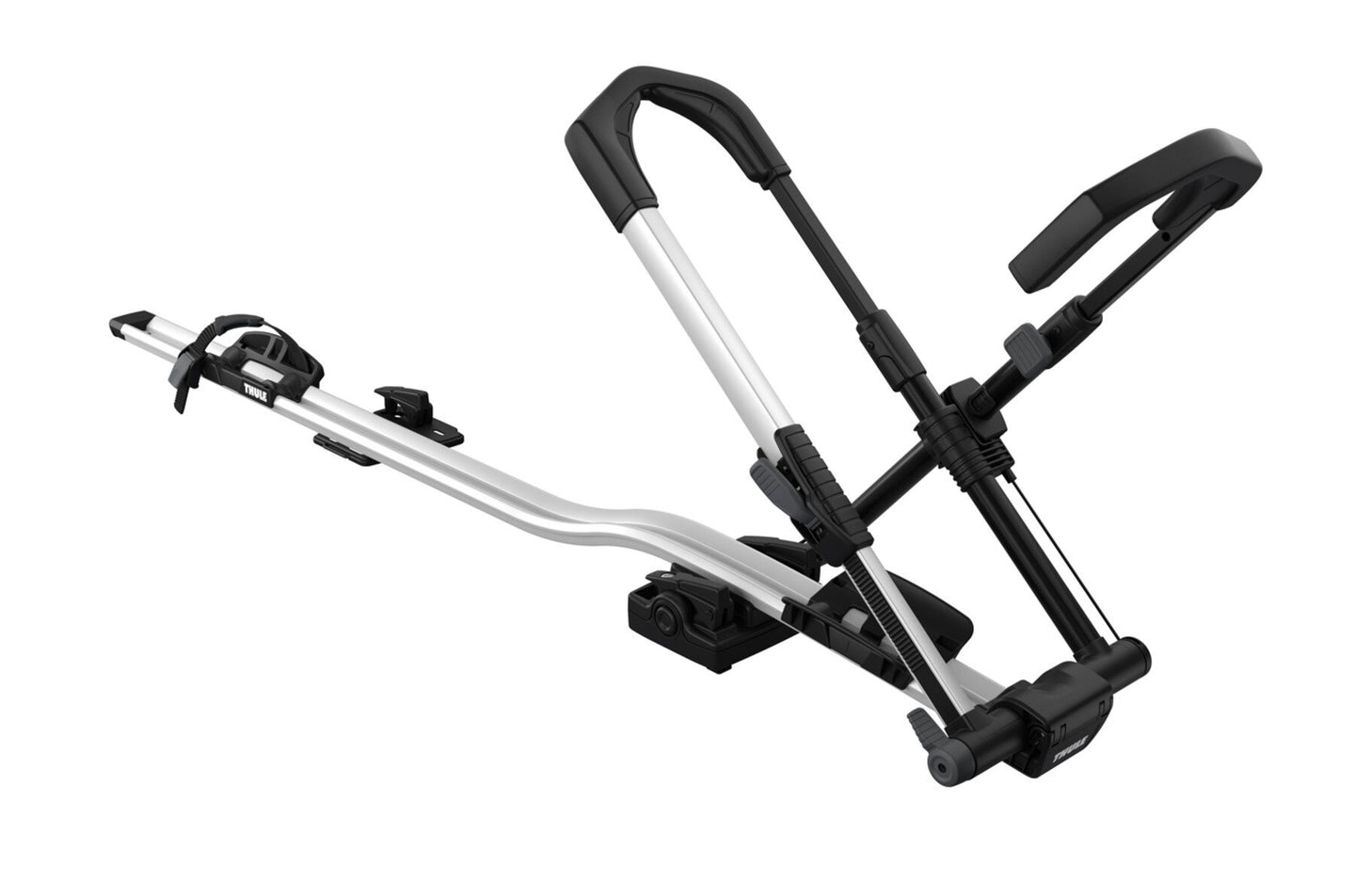 Багажник за велосипеди Thule UpRide 599
