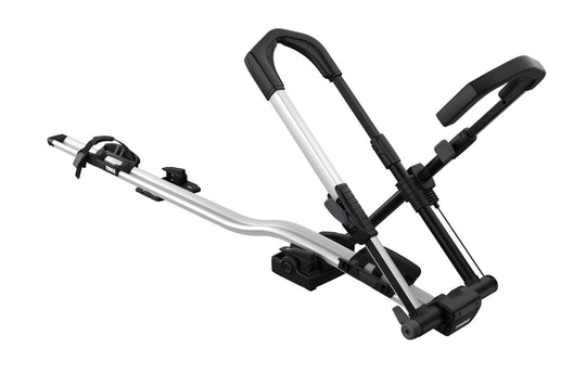 Багажник за велосипеди Thule UpRide 599