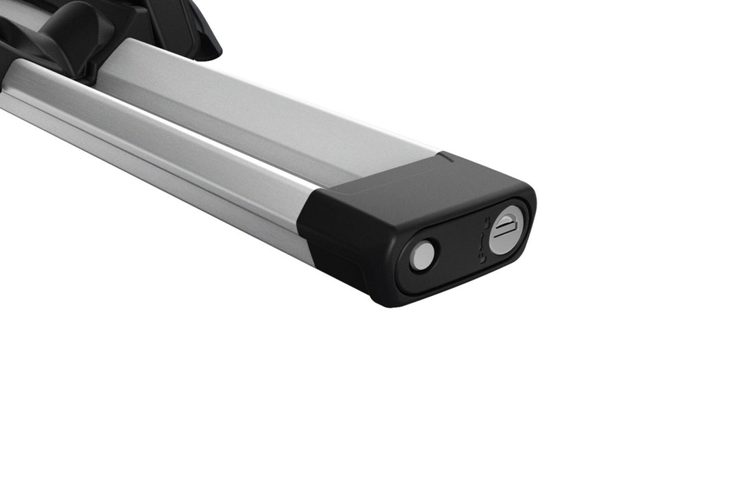 Багажник за велосипеди Thule UpRide 599