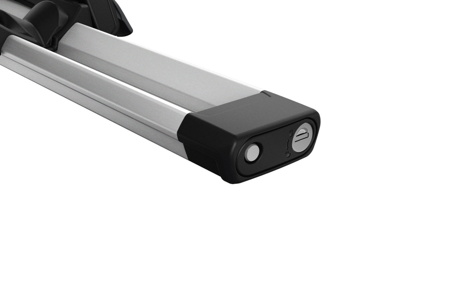 Багажник за велосипеди Thule UpRide 599