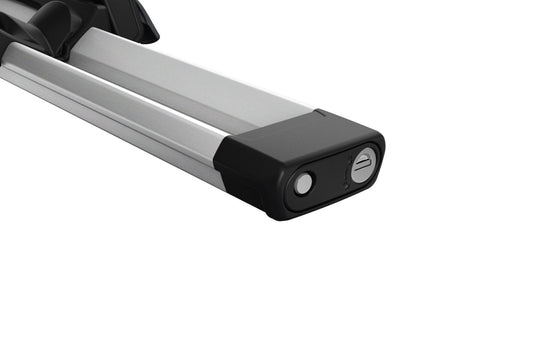 Багажник за велосипеди Thule UpRide 599