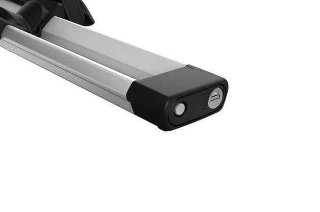 Багажник за велосипеди Thule UpRide 599