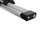 Багажник за велосипеди Thule UpRide 599