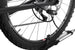 Багажник за велосипеди Thule UpRide 599