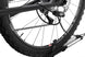 Багажник за велосипеди Thule UpRide 599