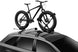 Багажник за велосипеди Thule UpRide 599