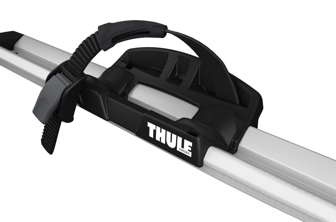 Багажник за велосипеди Thule UpRide 599