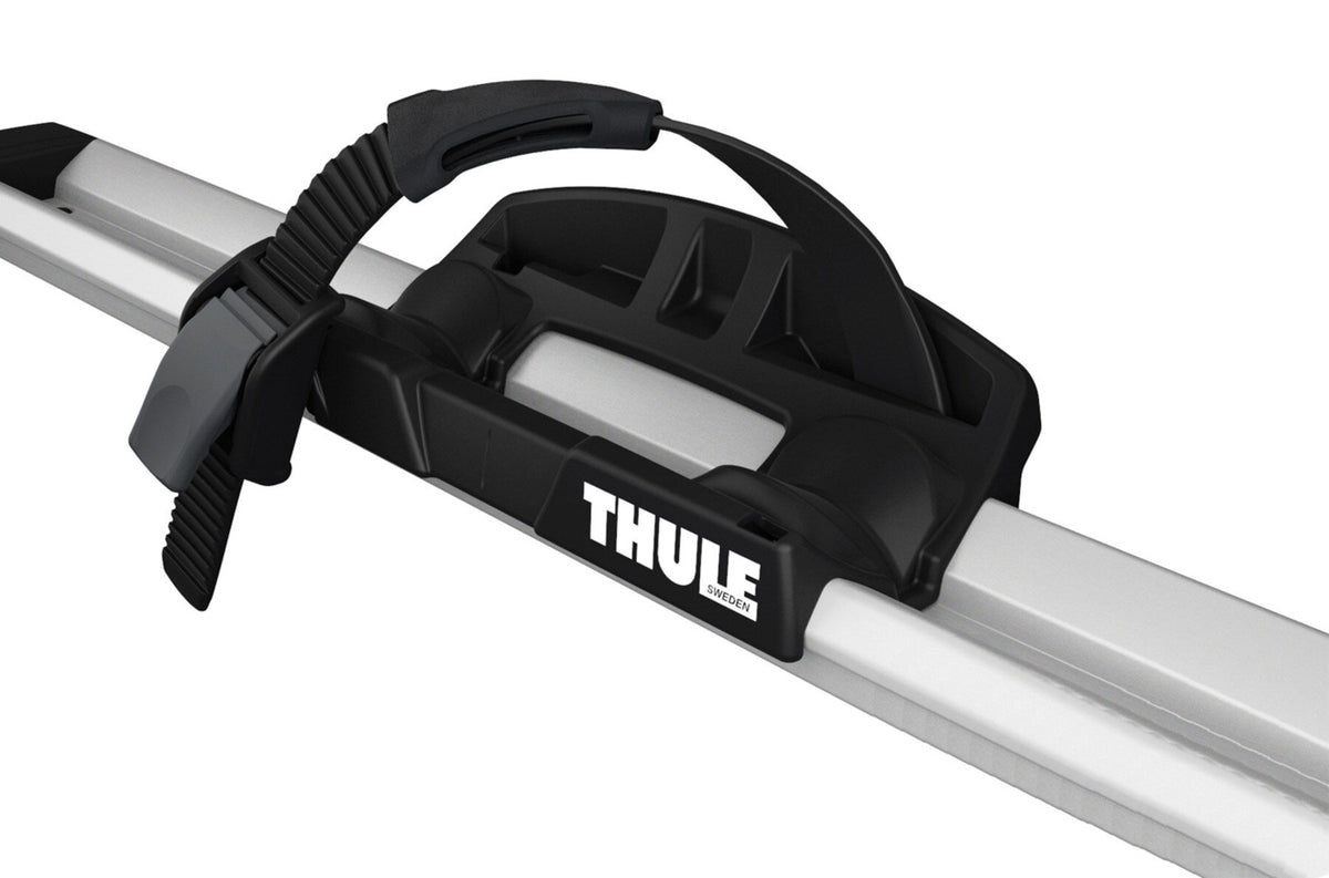 Багажник за велосипеди Thule UpRide 599