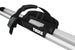 Багажник за велосипеди Thule UpRide 599