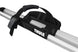 Багажник за велосипеди Thule UpRide 599