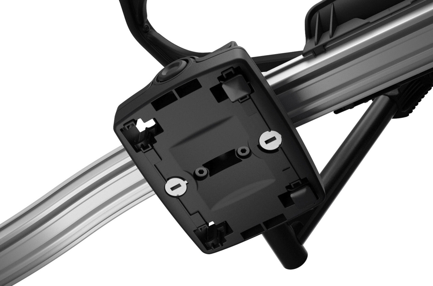 Багажник за велосипеди Thule UpRide 599