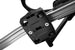 Багажник за велосипеди Thule UpRide 599