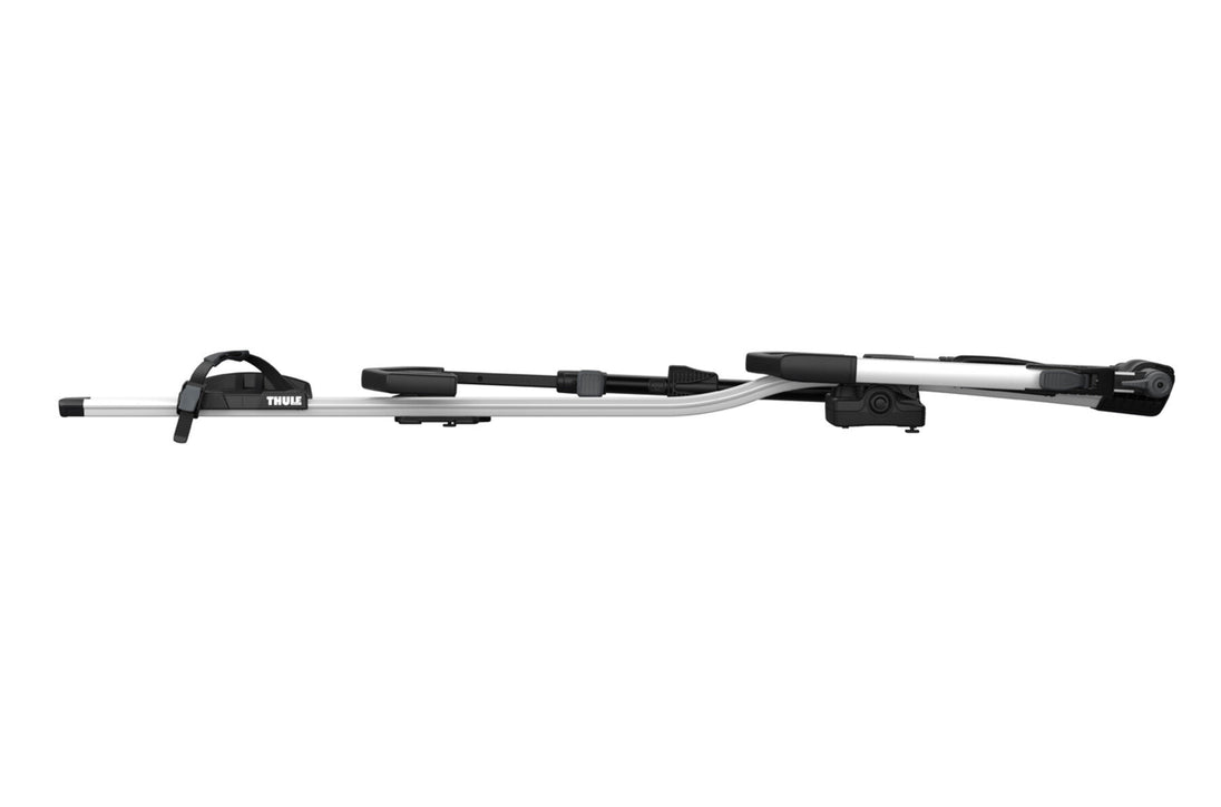 Багажник за велосипеди Thule UpRide 599