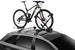 Багажник за велосипеди Thule UpRide 599
