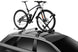 Багажник за велосипеди Thule UpRide 599