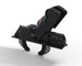 Бърз захват HAKR QUICK-MOUNT SYSTEM за модели HAKR Magic Line 370 и 400