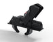 Бърз захват HAKR QUICK-MOUNT SYSTEM за модели HAKR Magic Line 370 и 400
