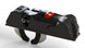 Бърз захват HAKR QUICK-MOUNT SYSTEM за модели HAKR Magic Line 370 и 400