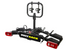 Buzz Rack Scorpion Lite 2 - Багажник за до 2 велосипеда - монтаж на теглич