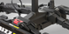 Buzz Rack Scorpion Pro 2 - Багажник за до 2 велосипеда - монтаж на теглич