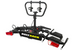 Buzz Rack Scorpion Pro 2 - Багажник за до 2 велосипеда - монтаж на теглич