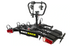 Buzz Rack Scorpion Pro 3 - Багажник за до 3 велосипеда - монтаж на теглич