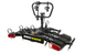 Buzz Rack Scorpion Pro 3 - Багажник за до 3 велосипеда - монтаж на теглич