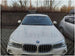 Черни Аеродинамични алуминиеви греди Cruz Airo Dark T за BMW X4 F26 до 2018 година
