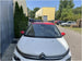 Черни aеродинамични aлуминиеви греди Cruz Airo Dark T за Citroen C3 модел от 2017 година и нагоре
