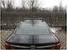 Черни Аеродинамични алуминиеви греди Cruz Airo Dark T за Toyota Avensis седан от 2009 до 2021 година