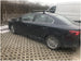 Черни Аеродинамични алуминиеви греди Cruz Airo Dark T за Toyota Avensis седан от 2009 до 2021 година