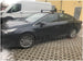 Черни Аеродинамични алуминиеви греди Cruz Airo Dark T за Toyota Avensis седан от 2009 до 2021 година