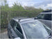 Черни аеродинамични алуминиеви греди Cruz Airo Dark T за VW Golf 5 и Golf 6 Хечбек с 3 или 5 врати