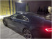 Черни аеродинамични греди Yakima Flush за Mercedes CLS sedan C257 модел от 2018 година нагоре