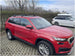 Черни аеродинамични греди Yakima Flush за Skoda Kodiaq