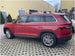 Черни аеродинамични греди Yakima Flush за Skoda Kodiaq