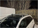 Черни аеродинамични товарни греди Turtle AIR2 за Mercedes GLC (X253) след 2015 година за коли с вградени надлъжни греди