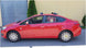 Черни супер аеродинамични греди Yakima Flush за Opel Astra J, Astra GTC и Opel Adam