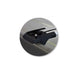 Черни супер аеродинамични греди Yakima Rail греди за Nissan Pathfinder R51 2005-2013