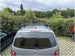Черни Thule 7104 Wing EVO bars 127 см. за автомобили със стандартни надлъжни греди