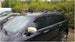 Черни товарни греди Yakima Flush за Jeep Grand Cherokee модел от 2011 година и нагоре